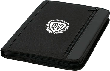 Sportyfied - Bsi Conference Folder - Noir